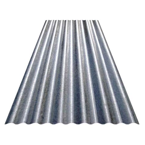 corregated metal sheets|corrugated steel panels near me.